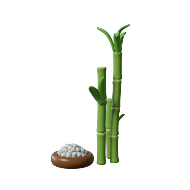 Thumbnail-https://img.freepik.com/3d-models/v2/1/L/E/W/V/F/0/1LEWVF04/bamboo-trunks-icon-poster-2.png?t=st=1752449490~exp=1752453090~hmac=96b57d1ab5fd4799b9962f2a95e9908a51777b195a357c84863489d7516a099f