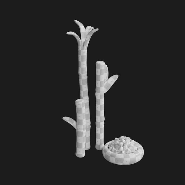 Thumbnail-https://img.freepik.com/3d-models/v2/1/L/E/W/V/F/0/1LEWVF04/bamboo-trunks-icon-uv-1.png?t=st=1752449490~exp=1752453090~hmac=9bbbc0a989da1b0f9fc15574bfc2a086462fdad0345951d3a42a13dfed0df25d