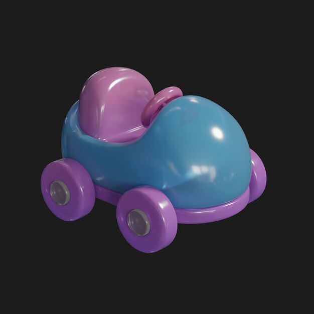 Thumbnail-https://img.freepik.com/3d-models/v2/1/L/L/6/I/J/E/1LL6IJEB/car-icon-beauty-1.png?t=st=1752394952~exp=1752398552~hmac=3193ce577fb338ce847127eb170772b7877571f918e5e5c2d30e42d2e6ed7a97