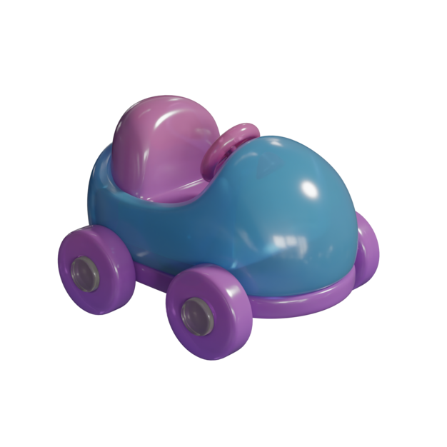 Thumbnail-https://img.freepik.com/3d-models/v2/1/L/L/6/I/J/E/1LL6IJEB/car-icon-poster-1.png?t=st=1752394952~exp=1752398552~hmac=f4f8f6b1f69194542f2b7d8eb018327d818e4cbac6dca4824f9a742d459a5e67