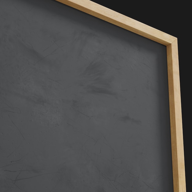 Thumbnail-https://img.freepik.com/3d-models/v2/1/L/N/D/U/6/P/1LNDU6PN/blackboard-beauty-3.png?t=st=1752330279~exp=1752333879~hmac=52f6971aa13f9ed85c180fc4846cb5806d9b0006918723cbe05eb6f1a620adba