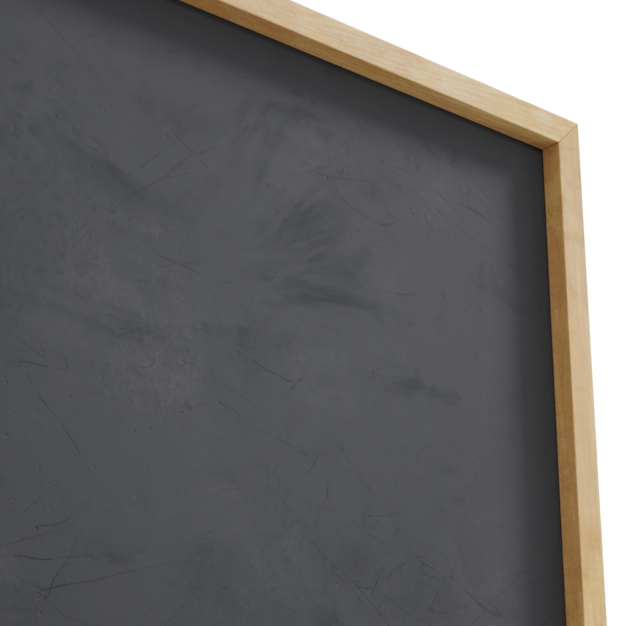 Thumbnail-https://img.freepik.com/3d-models/v2/1/L/N/D/U/6/P/1LNDU6PN/blackboard-poster-3.png?t=st=1752330279~exp=1752333879~hmac=c152f6d56ce3b89f2ae8a0b549d20aa81691f902bd4826dccb03154faface3d9