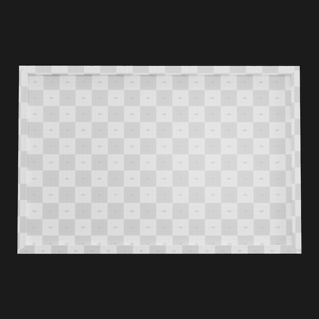 Thumbnail-https://img.freepik.com/3d-models/v2/1/L/N/D/U/6/P/1LNDU6PN/blackboard-uv-2.png?t=st=1752330279~exp=1752333879~hmac=1e227336b7fc69b952d86e190675c7b12a76b2b01c82a57e38f36a53de92679a