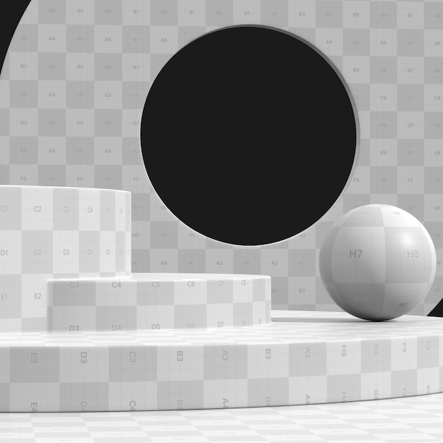 Thumbnail-https://img.freepik.com/3d-models/v2/1/L/V/Z/8/D/O/1LVZ8DOU/podium-uv-2.png?t=st=1752348376~exp=1752351976~hmac=fadd3913ae31e5a25ef7beade5b920980f8aacb5896f2a08cbeeb75cc0a0ccab