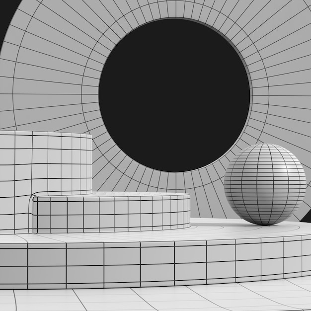 Thumbnail-https://img.freepik.com/3d-models/v2/1/L/V/Z/8/D/O/1LVZ8DOU/podium-wire-2.png?t=st=1752348376~exp=1752351976~hmac=1443257724923c26c23ccdb529818e662da26c79c731d7c6edc36f48ef9b96e8