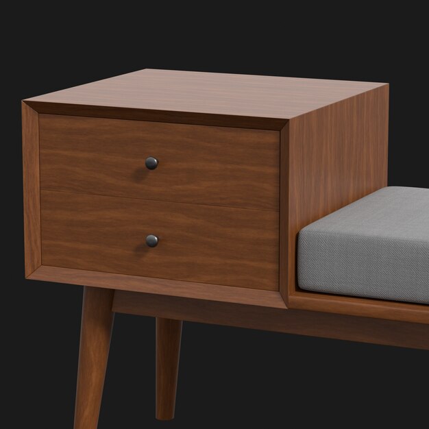 Thumbnail-https://img.freepik.com/3d-models/v2/1/L/Z/4/W/4/F/1LZ4W4FM/table-beauty-2.png?t=st=1752335995~exp=1752339595~hmac=6630f337788e9f57fa88a024f6d85cada6b6c84ec8eeb8c59ea0253588e6913c
