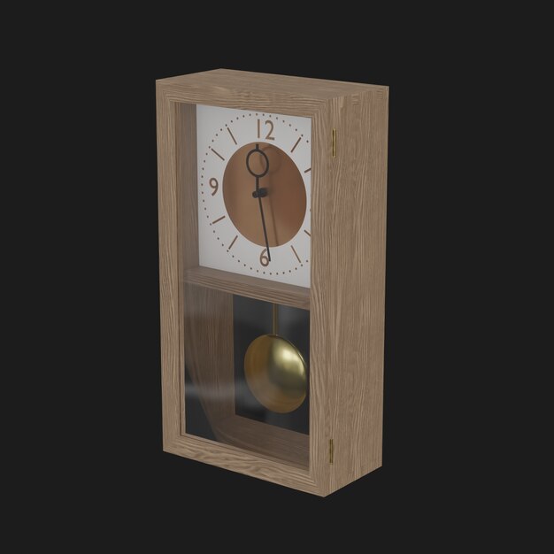 Thumbnail-https://img.freepik.com/3d-models/v2/1/N/A/J/N/0/0/1NAJN00X/wall-clock-beauty-2.png?t=st=1752696174~exp=1752699774~hmac=a333c8d940a21afd5312dc66f1664120899397584400be613104b318c3bc53be