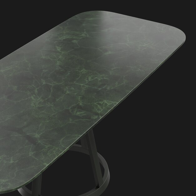 Thumbnail-https://img.freepik.com/3d-models/v2/1/N/G/8/W/G/L/1NG8WGLS/dining-table-beauty-2.png?t=st=1752344753~exp=1752348353~hmac=3914f0bfe19c2015b59eb2b90ca8d34bfb5a83228b64fdc584035ed5ad95bda9