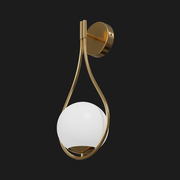 Thumbnail-https://img.freepik.com/3d-models/v2/1/N/P/0/M/F/P/1NP0MFPU/wall-lamp-beauty-2.png?t=st=1752416751~exp=1752420351~hmac=b53d64e2cb231ea0f596f3e390a5764c1700a43cdcc0ee25e752ef1c532b22c8