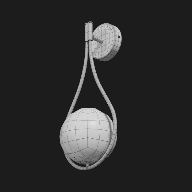 Thumbnail-https://img.freepik.com/3d-models/v2/1/N/P/0/M/F/P/1NP0MFPU/wall-lamp-wire-2.png?t=st=1752416751~exp=1752420351~hmac=664a44cc5e70c9b2a5ccd4dc9d9df1ebffa7fd47b760fc2c37b9999ea1782bfc