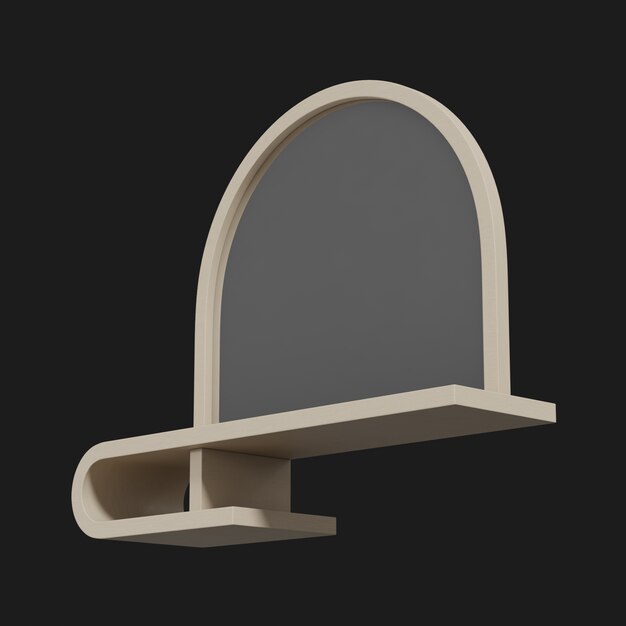 Thumbnail-https://img.freepik.com/3d-models/v2/1/N/Z/6/N/G/2/1NZ6NG2M/wall-mirror-beauty-2.png?t=st=1752399360~exp=1752402960~hmac=a27672d0666974fabd9a6b9962d17ab59566b0eec2eec09f54eeb50ec617ef2c
