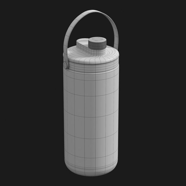 Thumbnail-https://img.freepik.com/3d-models/v2/1/O/7/S/J/G/Y/1O7SJGY7/water-bottle-wire-1.png?t=st=1752387623~exp=1752391223~hmac=e879c92074efc07f686db7dd06d1507f003acc2c08712e75ac128f69571f2a15