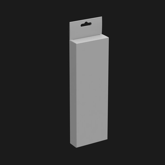 Thumbnail-https://img.freepik.com/3d-models/v2/1/O/D/G/3/3/Z/1ODG33ZU/box-beauty-1.png?t=st=1752447126~exp=1752450726~hmac=cb3c06332d59b844011275d4c24c01c5a348589450f5fedf4aa609afc434be6d