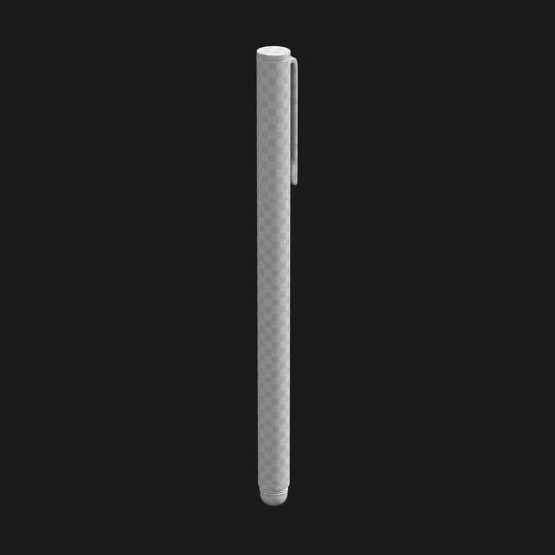 Thumbnail-https://img.freepik.com/3d-models/v2/1/O/Q/S/D/S/0/1OQSDS08/wooden-pen-uv-1.png?t=st=1752417128~exp=1752420728~hmac=9dba26ea75075004b3435d8294951103fb4ab7e9e41e15ced95a45038d6ba2bb