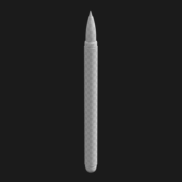 Thumbnail-https://img.freepik.com/3d-models/v2/1/O/Q/S/D/S/0/1OQSDS08/wooden-pen-uv-2.png?t=st=1752417128~exp=1752420728~hmac=e79e25cb788c70d69dd41ff2f2ee5405b3e336d8c68cce3655bc6d01e029d743