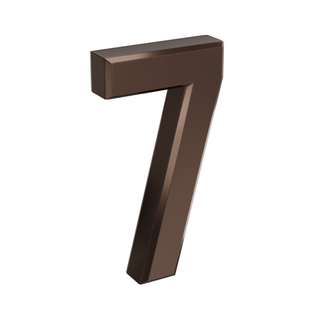 Thumbnail-https://img.freepik.com/3d-models/v2/1/O/Z/D/3/2/Q/1OZD32Q5/bronze-metallic-number-seven-poster-1.png?t=st=1752405427~exp=1752409027~hmac=7a703b5de00005d72b7c4ba78ddeb267486e9ee0bd0b73ccca65bd30fbafc97d