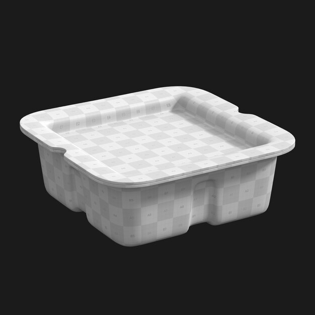 Thumbnail-https://img.freepik.com/3d-models/v2/1/P/P/L/A/U/I/1PPLAUIP/clip-box-uv-1.png?t=st=1752617353~exp=1752620953~hmac=787cc5a2dd8eebfdf96657968507cc435e1fc03757f25b338c19615813a831bc