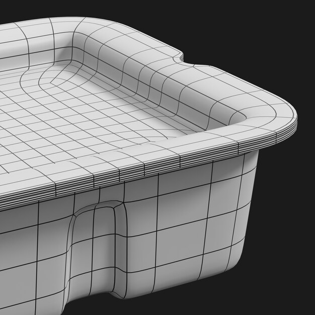 Thumbnail-https://img.freepik.com/3d-models/v2/1/P/P/L/A/U/I/1PPLAUIP/clip-box-wire-2.png?t=st=1752617353~exp=1752620953~hmac=4a55ba2deebc4025df8658126017211d1b348b1321f02bedb57af3c0d775846a