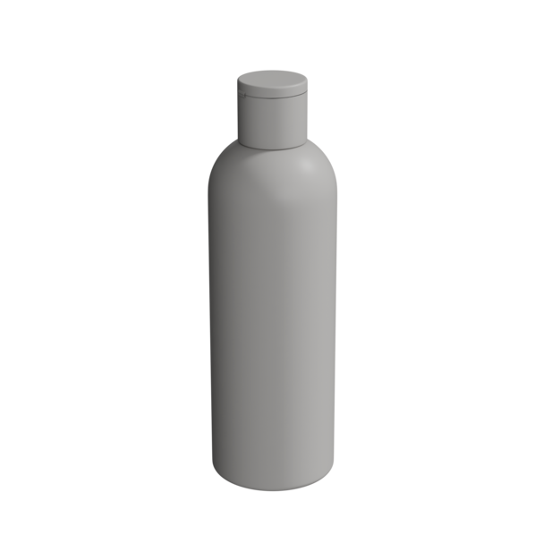 Thumbnail-https://img.freepik.com/3d-models/v2/1/Q/Z/F/V/H/7/1QZFVH7W/bottle-poster-1.png?t=st=1752425934~exp=1752429534~hmac=cdd67a473715f5e16431270f47e9e316baeb66d5eaea6321685102162e1fd9c6