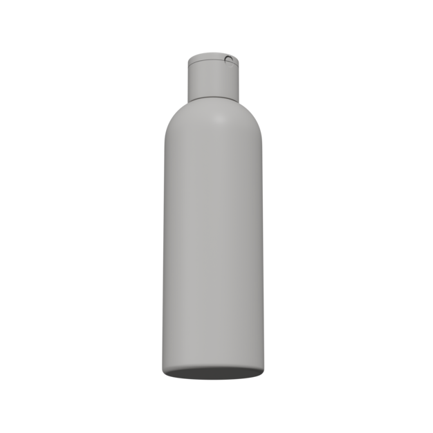 Thumbnail-https://img.freepik.com/3d-models/v2/1/Q/Z/F/V/H/7/1QZFVH7W/bottle-poster-2.png?t=st=1752425934~exp=1752429534~hmac=27c7c48c7ee2721dd2f75df13fdf18abb6c135543eb7f5dcb4a837efab6c9b92