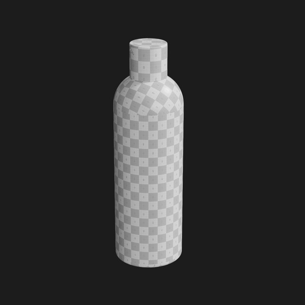 Thumbnail-https://img.freepik.com/3d-models/v2/1/Q/Z/F/V/H/7/1QZFVH7W/bottle-uv-1.png?t=st=1752425934~exp=1752429534~hmac=143e4ef6bc1933b28a1abb5e3e69df6f80c7964a279eefbdbcf2a011d8aa92a6