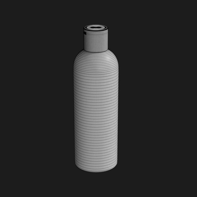 Thumbnail-https://img.freepik.com/3d-models/v2/1/Q/Z/F/V/H/7/1QZFVH7W/bottle-wire-1.png?t=st=1752425934~exp=1752429534~hmac=30e5da1919f2b3f82eff957d58012e3b8803afaba56edc5042bf32dd8c13737b