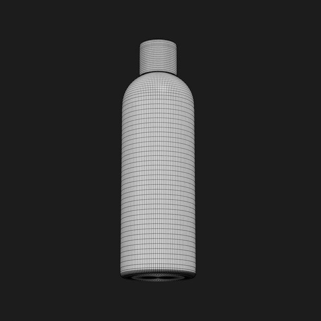 Thumbnail-https://img.freepik.com/3d-models/v2/1/Q/Z/F/V/H/7/1QZFVH7W/bottle-wire-2.png?t=st=1752425934~exp=1752429534~hmac=40da5b0e6043c0f29ba3807867bf660daf4abe9351495d69a94e9a8ca5ecd287