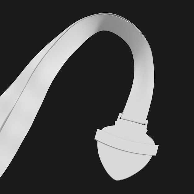 Thumbnail-https://img.freepik.com/3d-models/v2/1/R/M/B/1/J/W/1RMB1JWG/medal-beauty-2.png?t=st=1752436671~exp=1752440271~hmac=071457cec8c062a0a93ba907b7756043b67d160f3f7c948d41ce5e375903aa6c