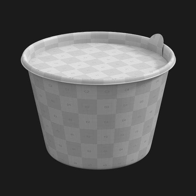 Thumbnail-https://img.freepik.com/3d-models/v2/1/S/U/T/T/V/P/1SUTTVP3/cup-uv-1.png?t=st=1752371044~exp=1752374644~hmac=0231a1bebf03bba00bff29ea4cb82ea07660875dc8139a84f40796919aa24e2b