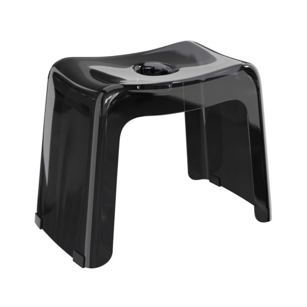 Thumbnail-https://img.freepik.com/3d-models/v2/1/S/Y/H/P/4/8/1SYHP48F/plastic-stool-poster-1.png?t=st=1752413004~exp=1752416604~hmac=a3dfea96b9abd6b6f09bbac5fa33bf70e583f6a27b64ca8e717687d934625fb6