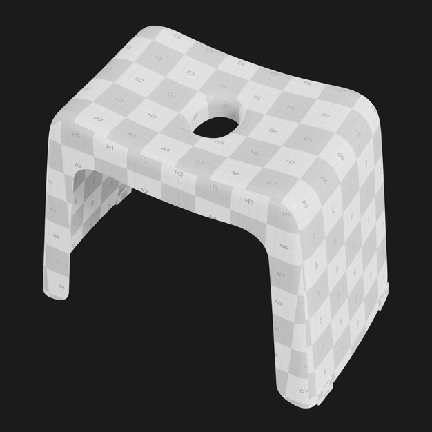 Thumbnail-https://img.freepik.com/3d-models/v2/1/S/Y/H/P/4/8/1SYHP48F/plastic-stool-uv-3.png?t=st=1752413004~exp=1752416604~hmac=a3c6bccaaec2c98c88e83ca14866fc6a5d8034aad31a3f803dc89f5dd389b7b5