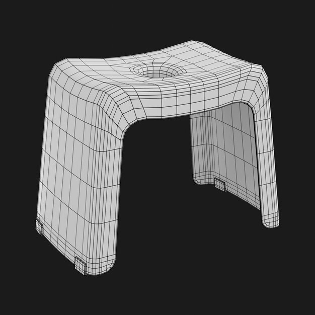 Thumbnail-https://img.freepik.com/3d-models/v2/1/S/Y/H/P/4/8/1SYHP48F/plastic-stool-wire-1.png?t=st=1752413004~exp=1752416604~hmac=013fda4db790f6db058e075fdad3bc11b441b4a87c526e8434e8ae39b6c3e75a