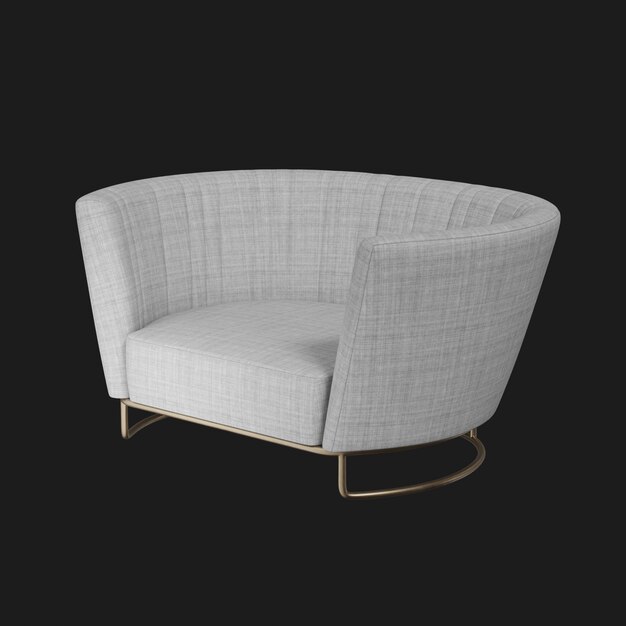 Thumbnail-https://img.freepik.com/3d-models/v2/1/U/5/4/7/W/T/1U547WTW/armchair-beauty-2.png?t=st=1752324224~exp=1752327824~hmac=3d892378c48a14631656f09487a5be8d76ce63d50d6a2d9be13df536b31e87d3