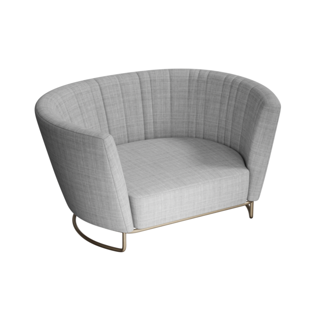 Poltrona