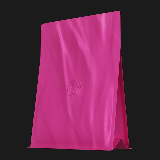 Thumbnail-https://img.freepik.com/3d-models/v2/1/U/7/T/H/N/D/1U7THND6/bag-beauty-2.png?t=st=1752399614~exp=1752403214~hmac=967427d6517b107ed3e88477d9f83add7a2c8d33479fb9a354efa8b750379ae4