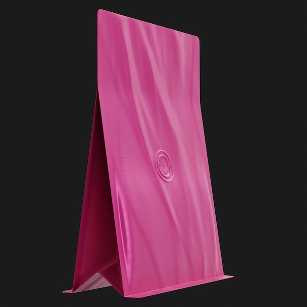 Thumbnail-https://img.freepik.com/3d-models/v2/1/U/7/T/H/N/D/1U7THND6/bag-beauty-3.png?t=st=1752399614~exp=1752403214~hmac=e96a6145cd8d87930b9616ea69e499d763a35d8d6050792c6cf09e226392bb25