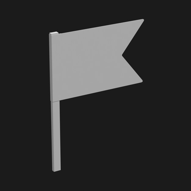 Thumbnail-https://img.freepik.com/3d-models/v2/1/U/R/K/C/W/I/1URKCWIO/hand-flag-beauty-1.png?t=st=1752422983~exp=1752426583~hmac=1957490e291de31ee3dbcf527d119c5ec0a872a2bf875809c5422ccc3a00ec6c