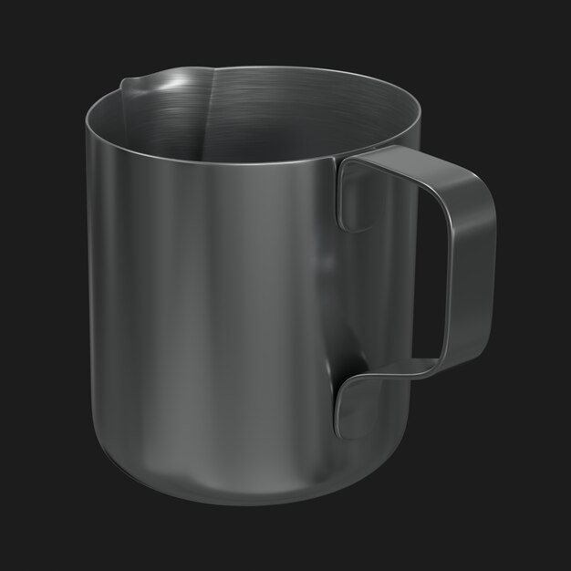 Thumbnail-https://img.freepik.com/3d-models/v2/1/U/W/Z/M/H/T/1UWZMHTB/coffee-cup-beauty-2.png?t=st=1752391978~exp=1752395578~hmac=95cb81dbf02f30863fe1d8e7fba51ebd7ab7d55bbddd5888e227bb2cfce16e01