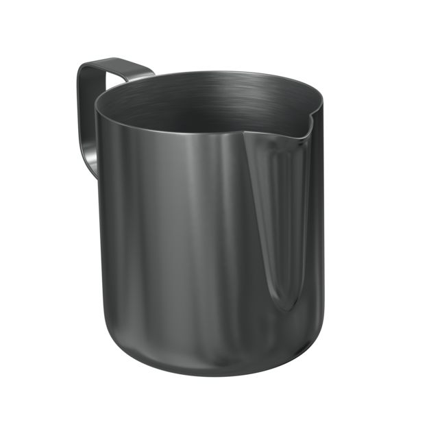 Taza de café