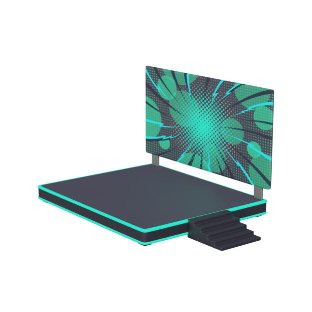 Thumbnail-https://img.freepik.com/3d-models/v2/1/V/9/O/4/7/G/1V9O47GF/stage-poster-2.png?t=st=1752559609~exp=1752563209~hmac=3d3c67c2c9b1e6bf08d126ff19d8033035291d7d818f73829d8c90616159d312