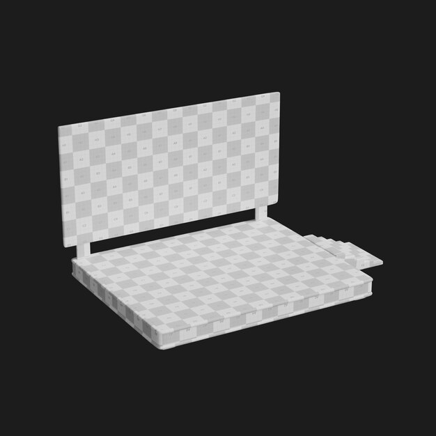 Thumbnail-https://img.freepik.com/3d-models/v2/1/V/9/O/4/7/G/1V9O47GF/stage-uv-1.png?t=st=1752559609~exp=1752563209~hmac=3ea79e6aa56861f73aa35b73a963cf47d29d1ee5fd27c358f7550900a576e80c