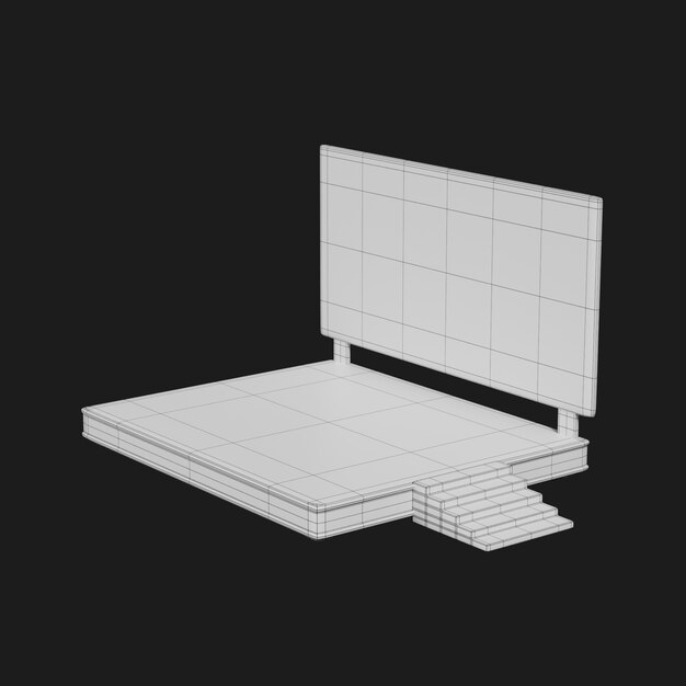 Thumbnail-https://img.freepik.com/3d-models/v2/1/V/9/O/4/7/G/1V9O47GF/stage-wire-2.png?t=st=1752559609~exp=1752563209~hmac=24ba84cacc31aea57c44bdebc5f3b56d95f9bad218595bc6e38ae9b8dfb6cc17