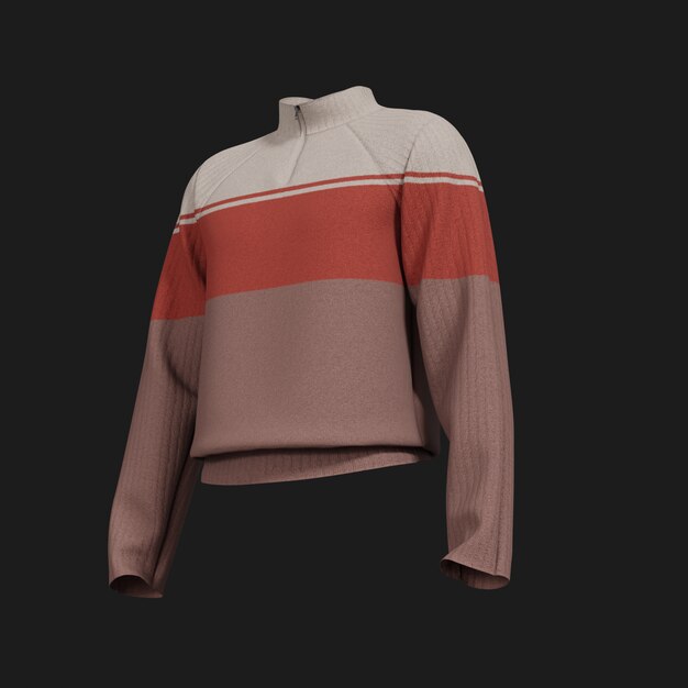 Thumbnail-https://img.freepik.com/3d-models/v2/1/V/P/O/C/U/K/1VPOCUKV/sweater-beauty-2.png?t=st=1752424950~exp=1752428550~hmac=226e09eead7da0cd324d867a95f61c3af80058cfac86badfc562af5d7c1a39f0
