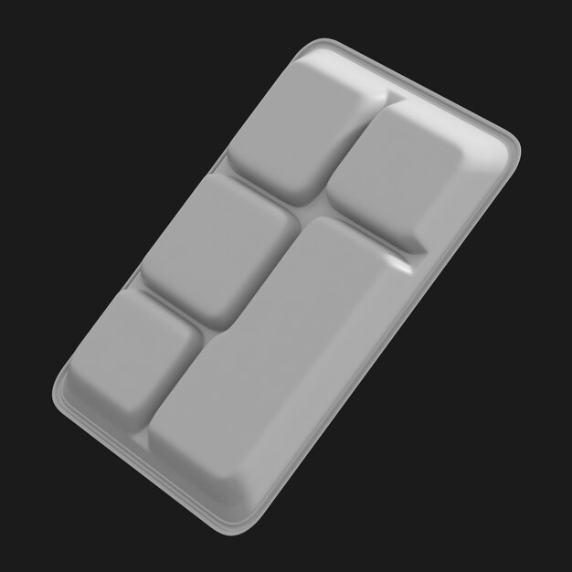 Thumbnail-https://img.freepik.com/3d-models/v2/1/W/P/S/K/R/W/1WPSKRWT/plate-beauty-3.png?t=st=1752404012~exp=1752407612~hmac=4f8b50ca5eee14d5b1d503aca5668dc2c4346a1dd79507515f40ca8f469996e1