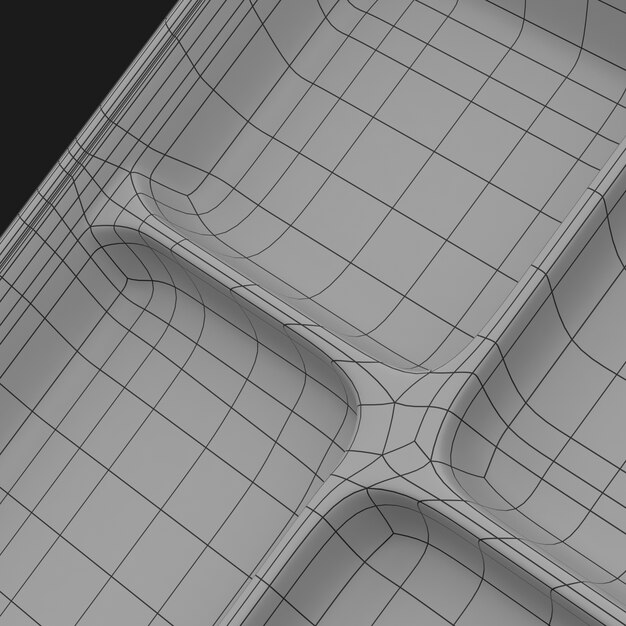Thumbnail-https://img.freepik.com/3d-models/v2/1/W/P/S/K/R/W/1WPSKRWT/plate-wire-2.png?t=st=1752404012~exp=1752407612~hmac=b25089a5b22edede24f356d456dc3126426e1c63c4ebc7d3371b14f32a78c2bf