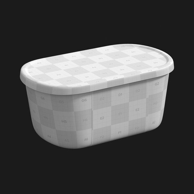 Thumbnail-https://img.freepik.com/3d-models/v2/1/W/U/G/U/8/A/1WUGU8AF/ice-cream-container-uv-1.png?t=st=1752404356~exp=1752407956~hmac=6a4cfae80eb856880696a03681deaff4584542b61a203cf5fd131c4263631782