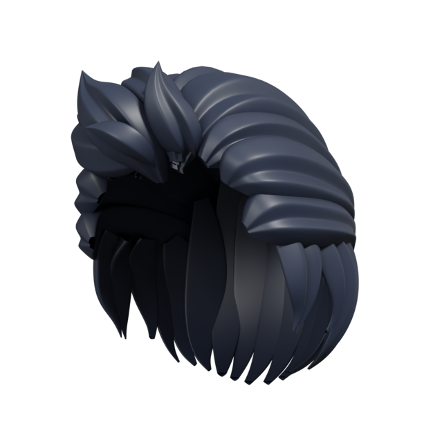 Thumbnail-https://img.freepik.com/3d-models/v2/1/X/1/G/0/Z/8/1X1G0Z8H/hair-icon-poster-2.png?t=st=1752727633~exp=1752731233~hmac=b21ba0791a837a51dc413b4c00742a4e3c64a6d168b07af970e38109bef32ec5