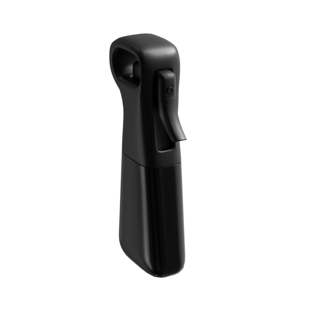Thumbnail-https://img.freepik.com/3d-models/v2/1/X/X/X/E/K/3/1XXXEK34/splash-bottle-poster-1.png?t=st=1752402968~exp=1752406568~hmac=2a67ed168b1bbd4c83994c95429ce5e0e965257aa32e0e27fa72c9c4e916a277