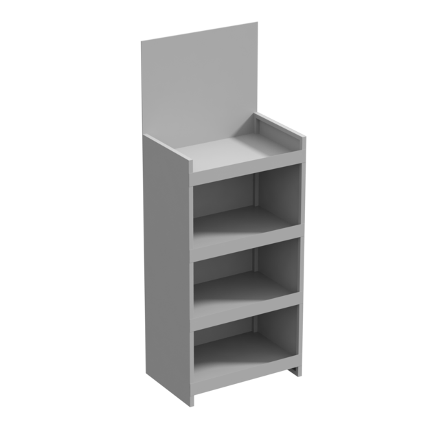 Display Stand