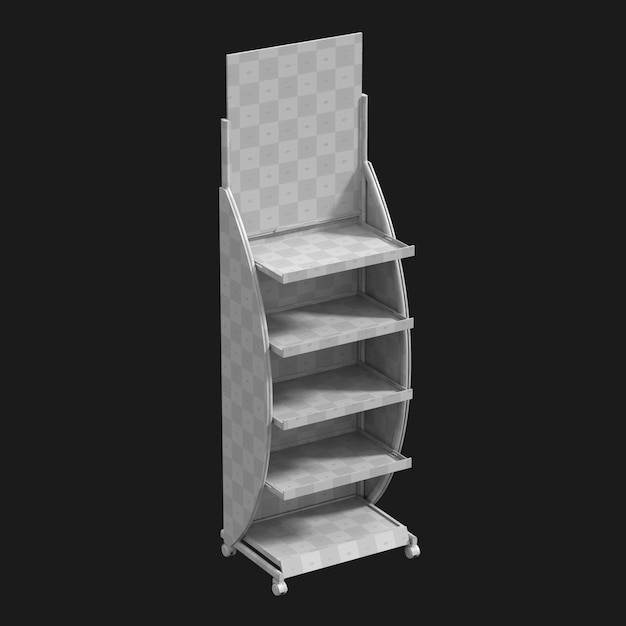 Thumbnail-https://img.freepik.com/3d-models/v2/1/Z/B/8/N/V/0/1ZB8NV0I/display-stand-uv-1.png?t=st=1753096285~exp=1753099885~hmac=849cc62d708d95f69f83b3881a40f9058896e581dbec2d046f9bcb46e5239aff